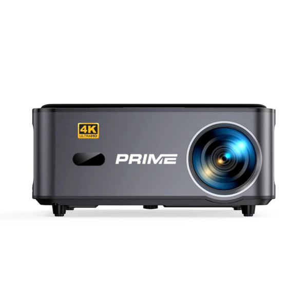 prime ps4 projector gen 2