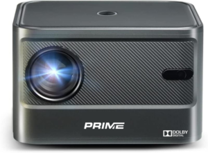 Prime X Series X2 Pro