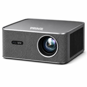 PRIME Z50